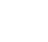 services icon